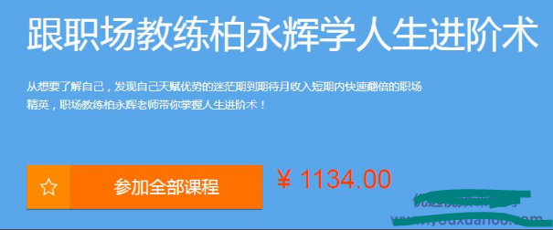 1754026611571364.png image.png