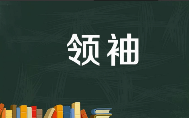 1754050999994647.png image.png