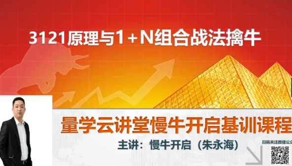 1754052056737571.png image.png