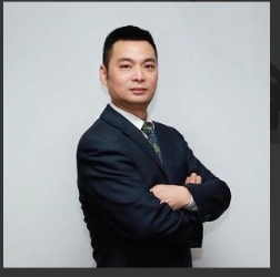 1754052772127350.png image.png