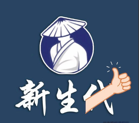 1754053478790067.png image.png