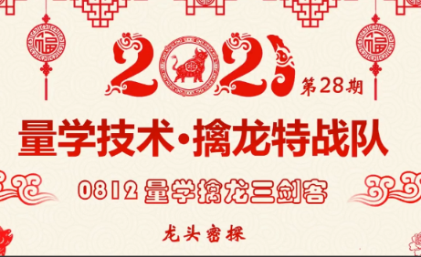 1754098867132125.png image.png