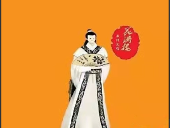 1754102192891945.png image.png