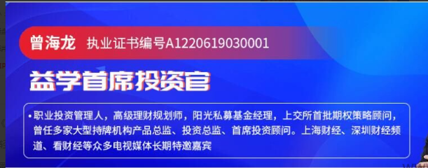 1754102293651857.png image.png