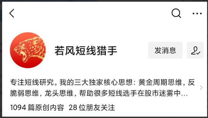 1754102532992722.png image.png