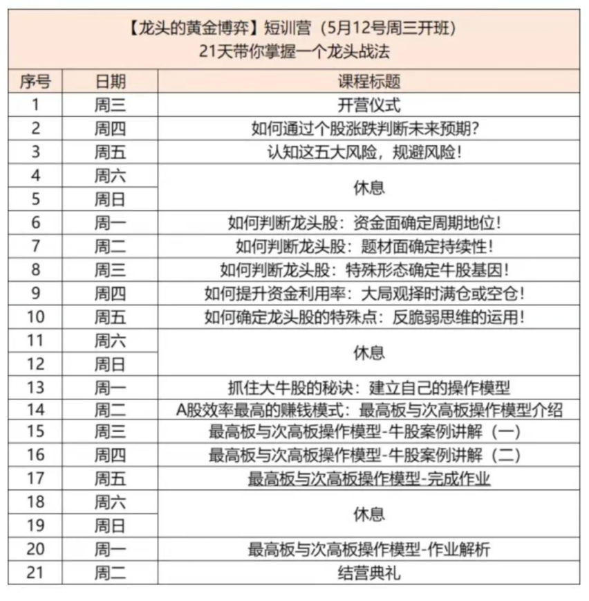 1754102581676397.png 1.png