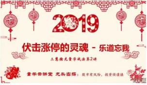 1754103314750820.png image.png