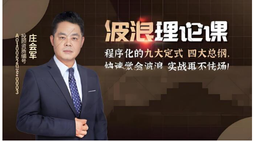 1754103508415438.png image.png