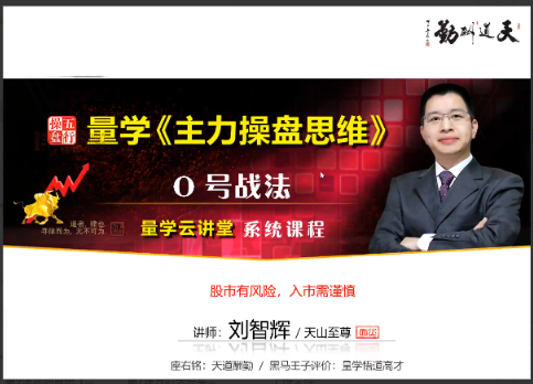 1754141058952460.png image.png