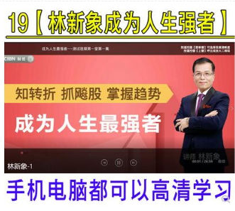 1754141500970545.png image.png