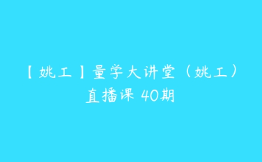 1754142760203204.png image.png