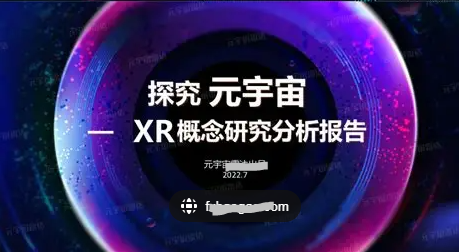 1754144007828760.png image.png