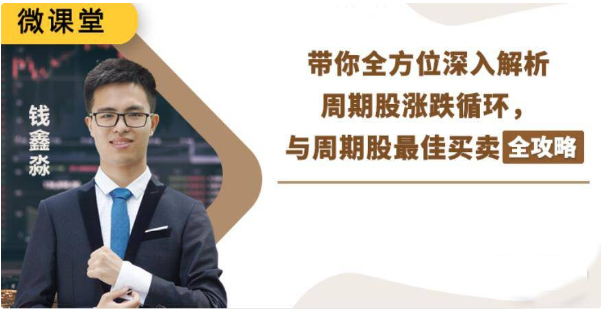 1754144332528923.png image.png