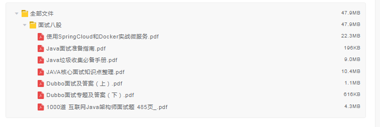 1754146019981225.png image.png