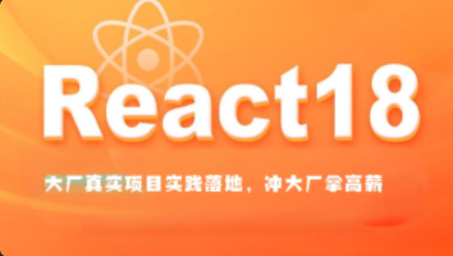 1754191284603463.png image.png