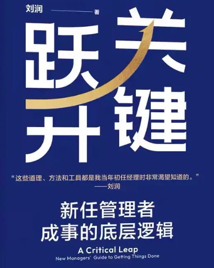 1754195398423925.png image.png