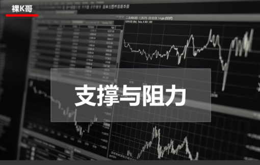 1754204785592758.png image.png