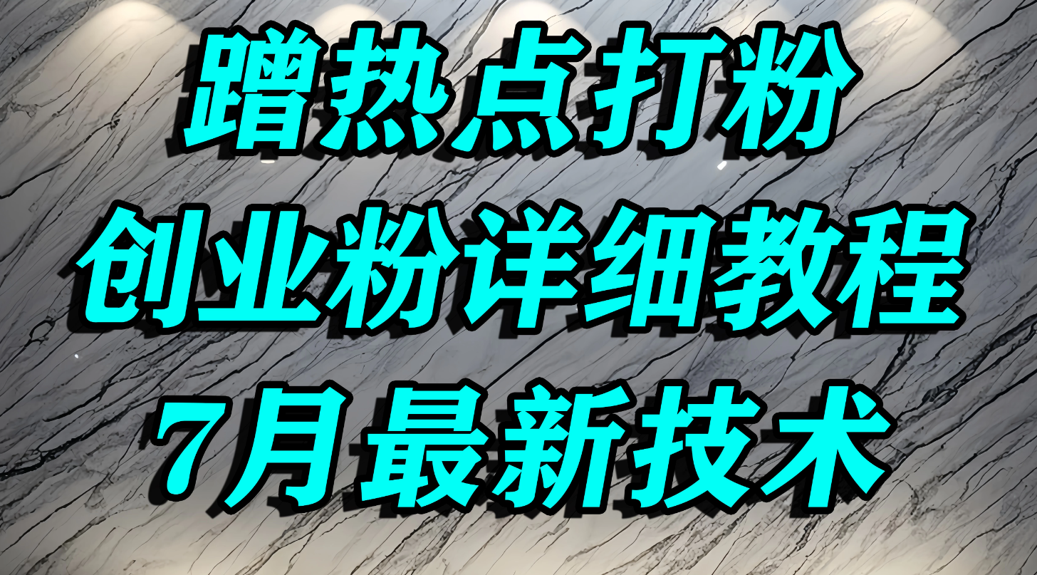 1754211802169708.png image.png