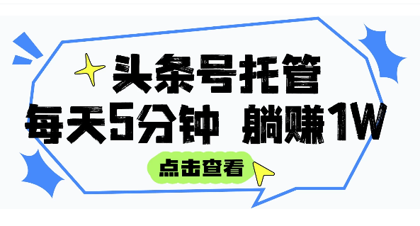 1754226508251005.png image.png