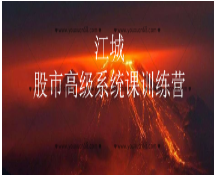 1754228130723705.png image.png