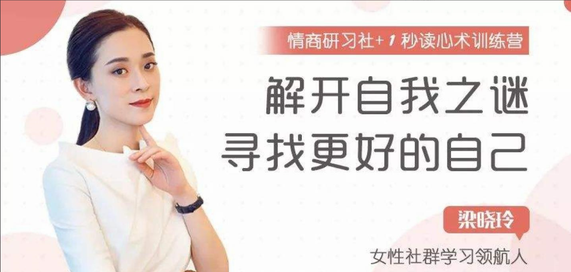 1754231870525828.png image.png