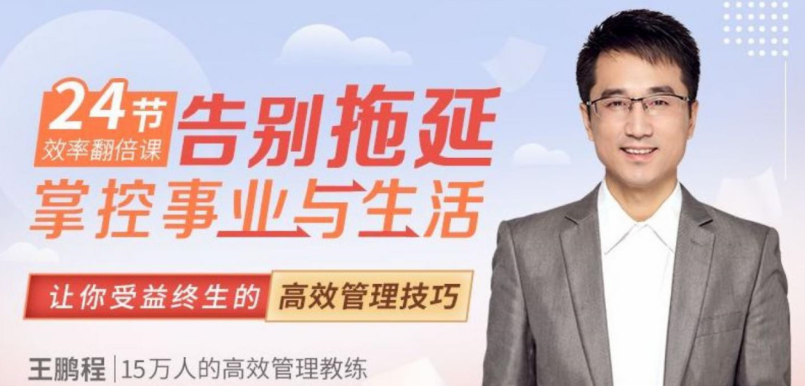 1754232143248274.png image.png