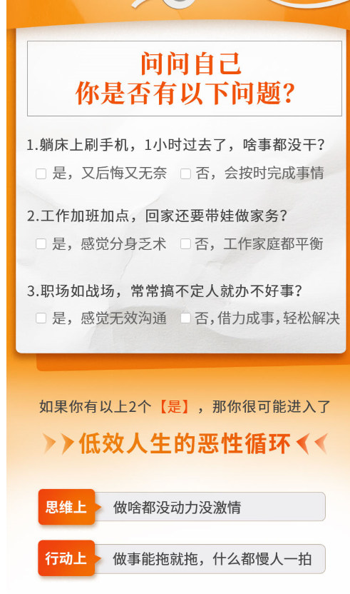 1754232684624594.png image.png