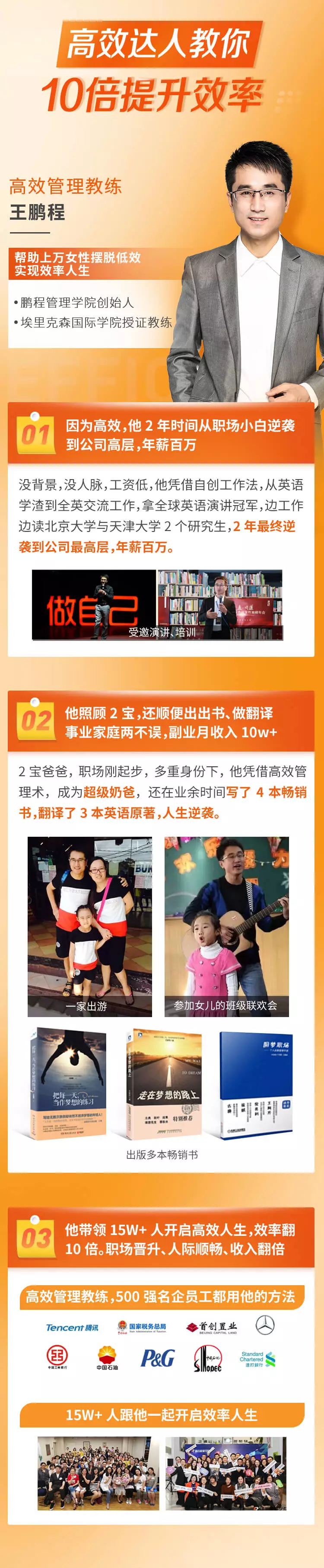 1754232752683839.jpg 1.jpg