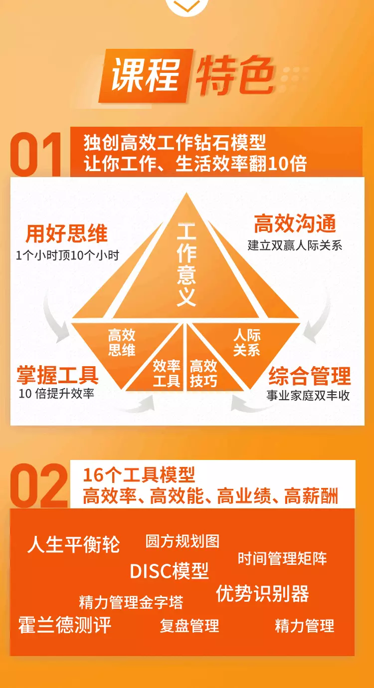 1754232757402025.jpg 2.jpg