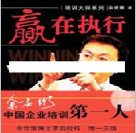 1754237446394025.png image.png