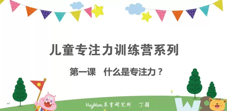 1754238290299799.png image.png