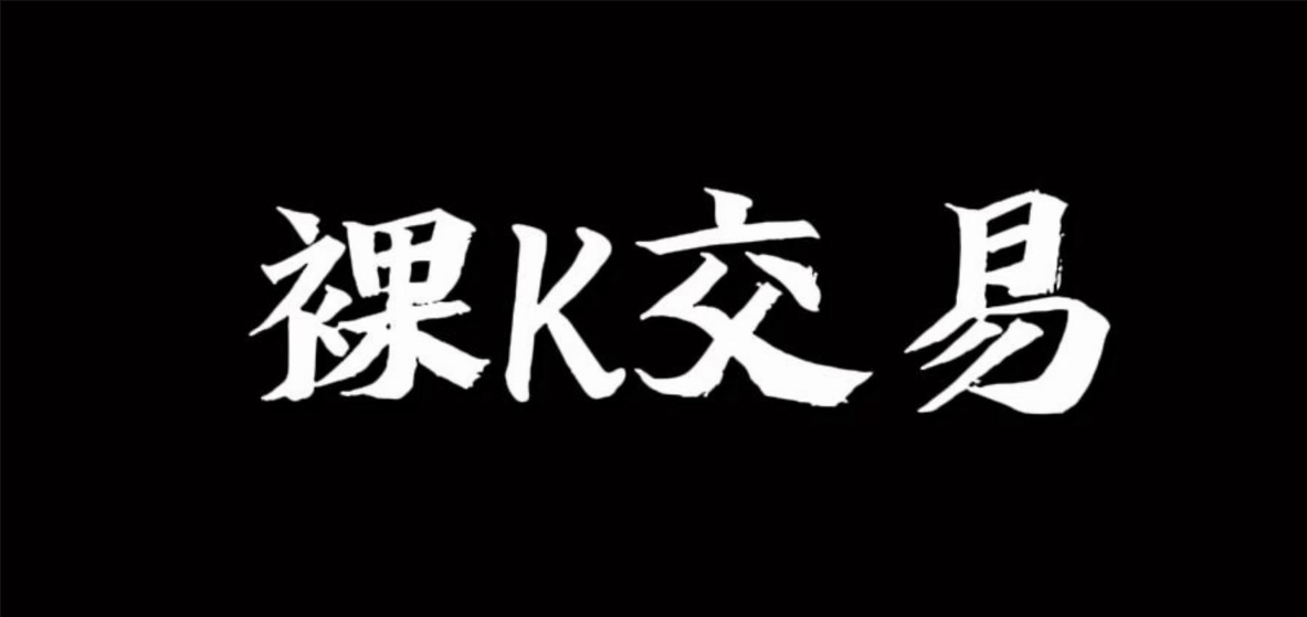 1754309805315919.png image.png