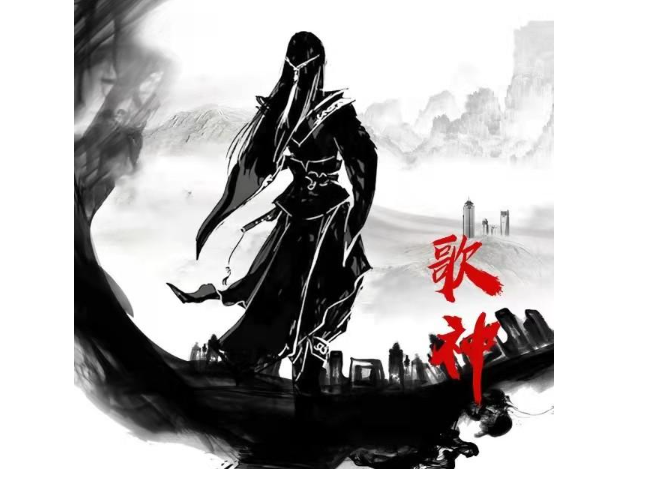 1754317062908908.png image.png