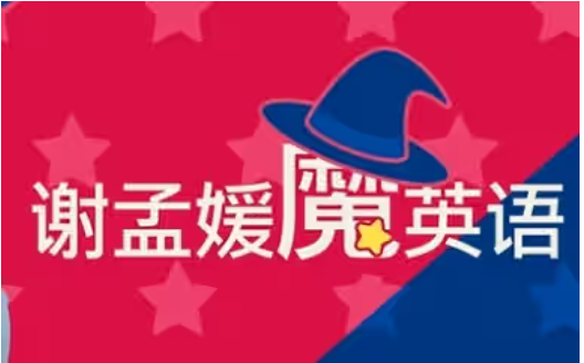 1754324137263980.png image.png