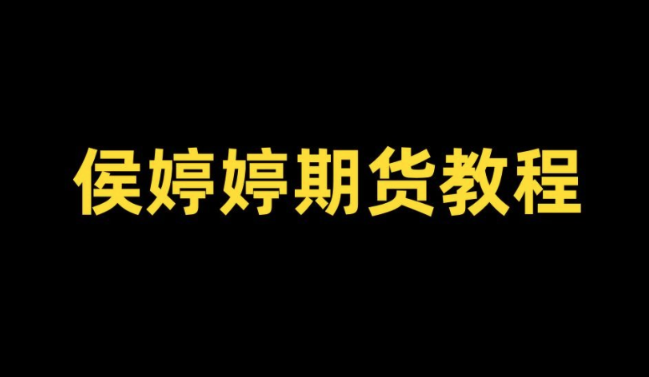 1754394528326942.png image.png