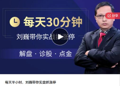 1754394790672886.png image.png