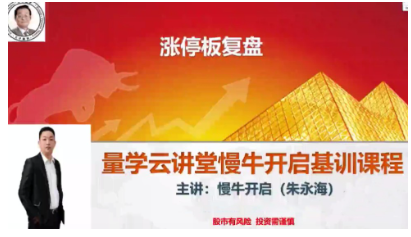 1754399327219165.png image.png