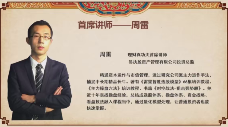 1754402558608852.png image.png