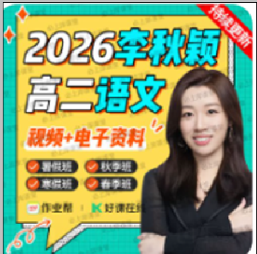 1754409140986693.png image.png