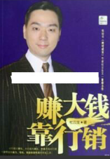 1754541205930099.png image.png