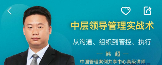 1754545114930354.png image.png