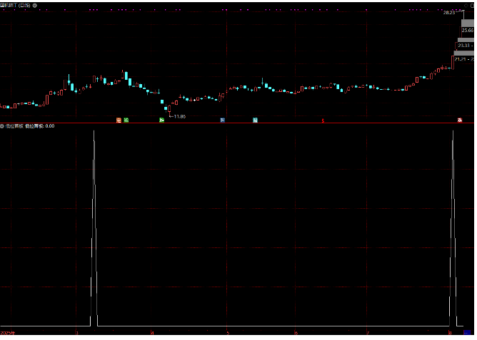 1754573058902302.png image.png