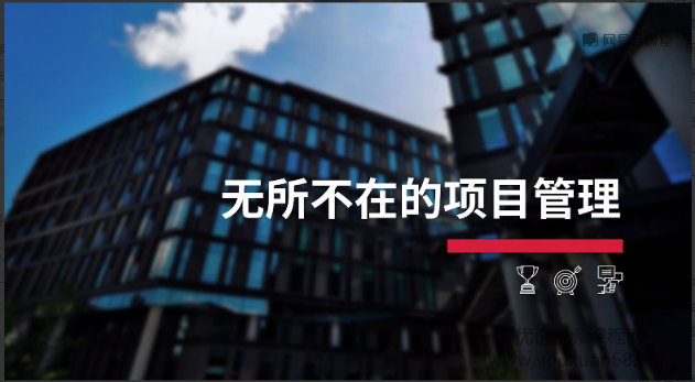 1754576239992922.png image.png