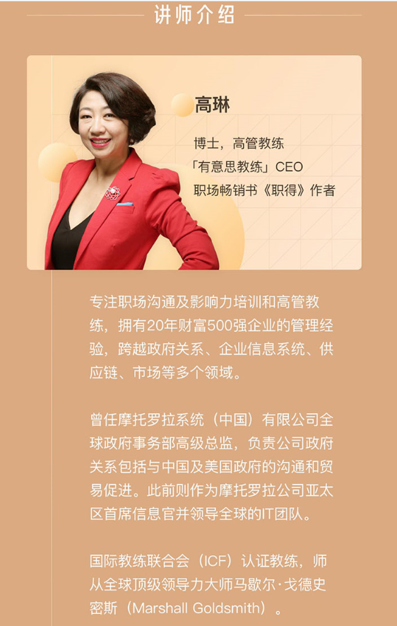 1754576912149375.png image.png