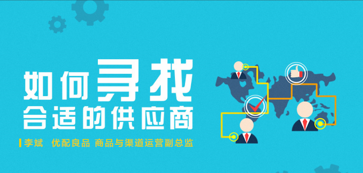 1754578583900673.png image.png