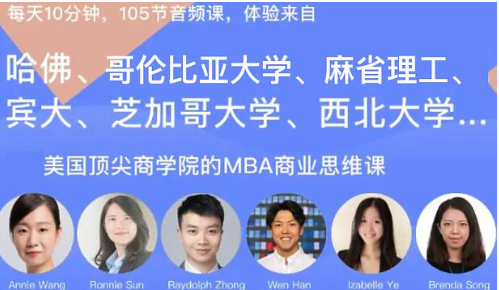 1754627765844398.png image.png