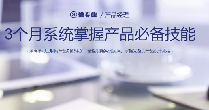 1754651780957525.png image.png