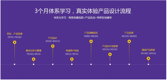 1754651939303382.png image.png