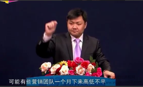 1754652163220521.png image.png