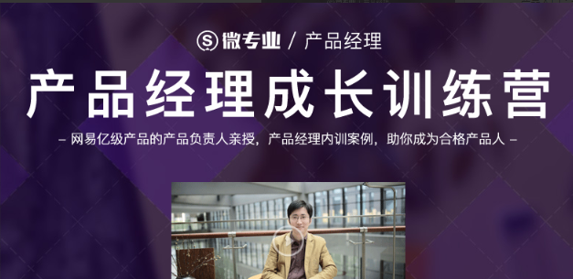 1754652280510699.png image.png